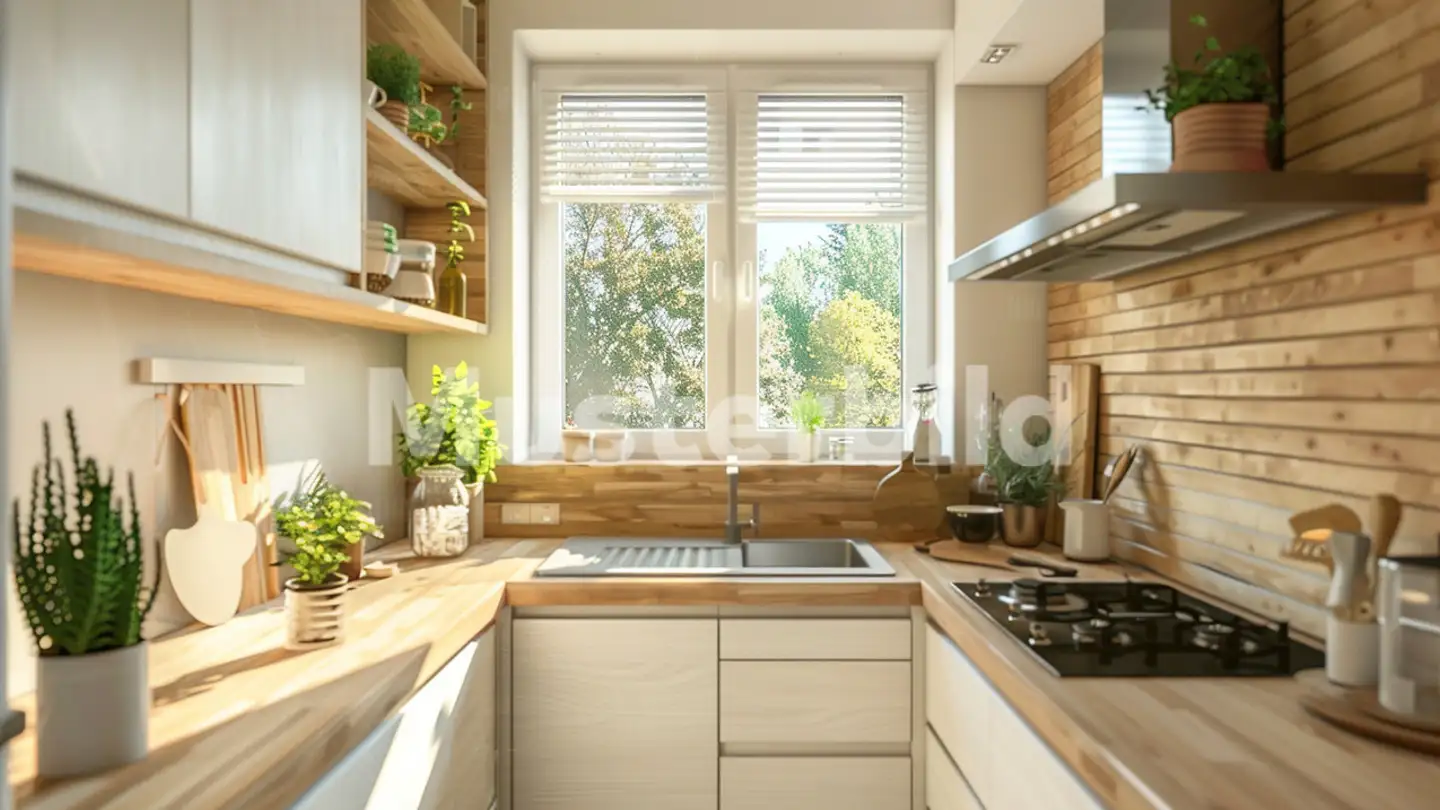 Appartamento in affitto - 8004 Zürich - Foto 2