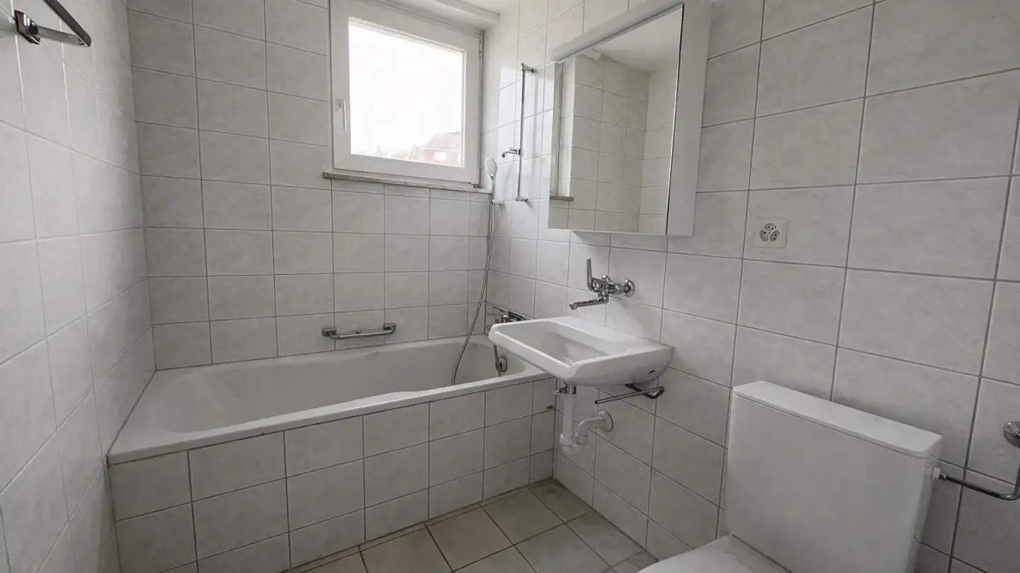 Appartement à louer - Im Tal 12, 4144 Arlesheim - Photo 3