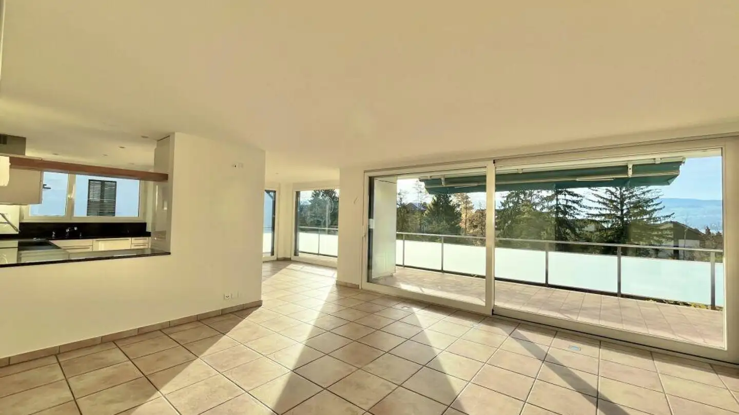 Appartement à vendre - Lütisämetstrasse 82, 8706 Meilen - Photo 4