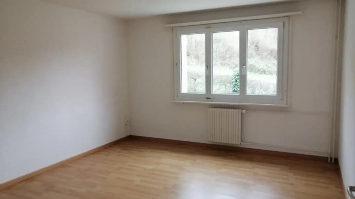 Wohnung mieten - Neuhofstrasse 2a, 9240 Uzwil