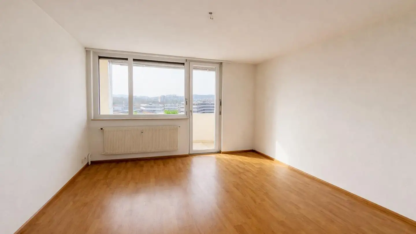 Appartement à louer - Im Tal 12, 4144 Arlesheim - Photo 4