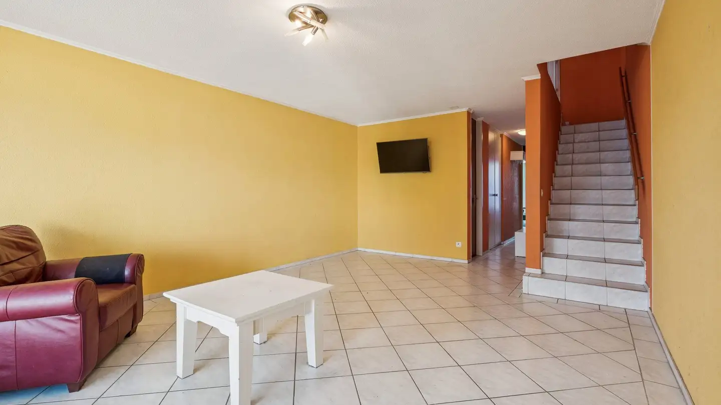 Einfamilienhaus kaufen - 4665 Oftringen - Foto 4