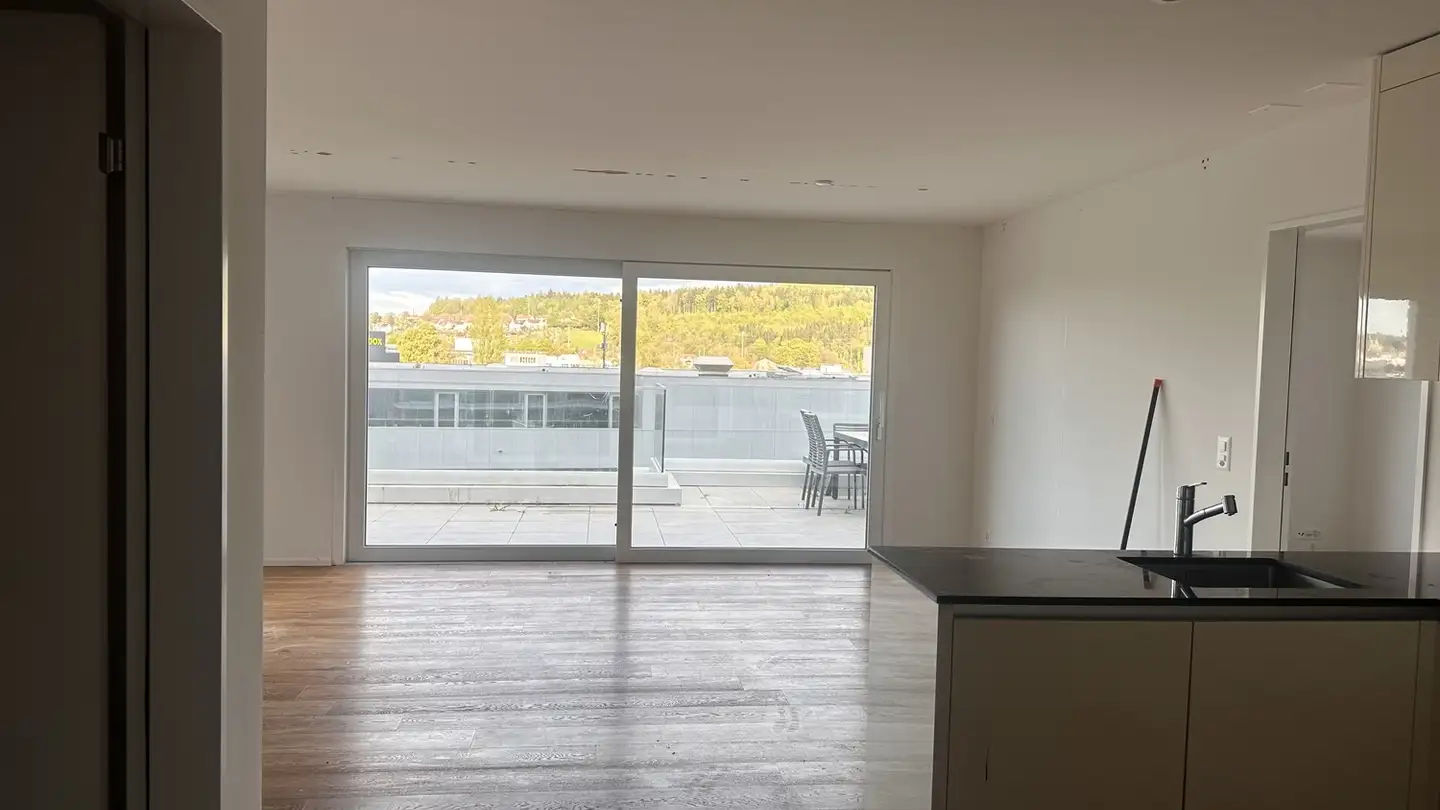 Wohnung mieten - Auenrainstrasse 20, 8406 Winterthur - Foto 3