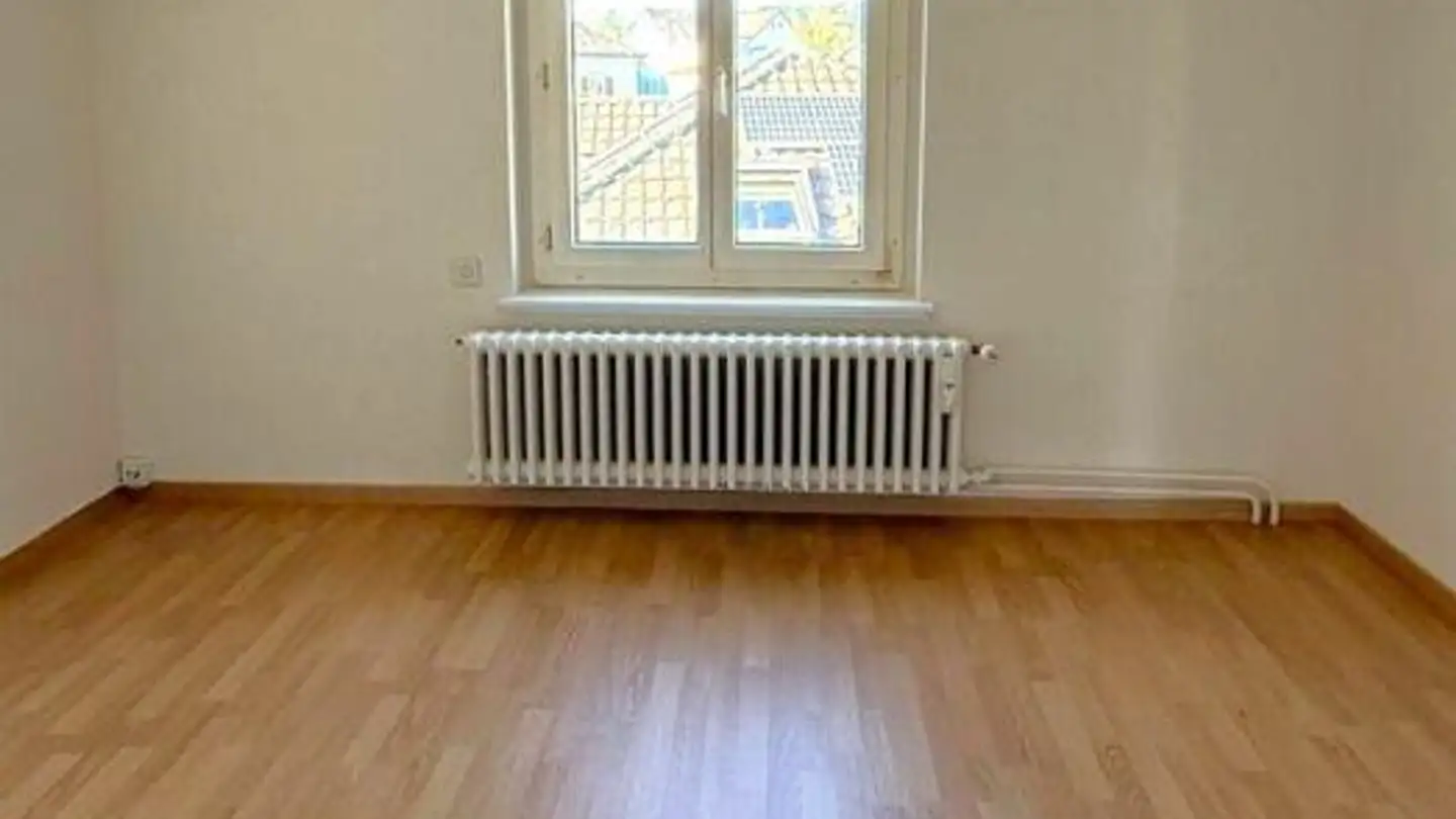 Apartment for rent - Mühlebühl 26, 9100 Herisau - Photo 3