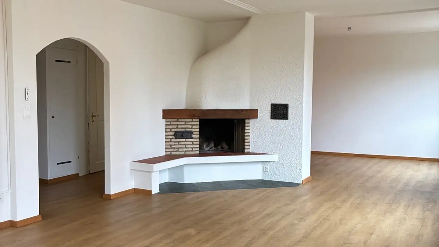 Wohnung mieten - Rotwandstrasse 37, 8004 Zürich - Foto 2