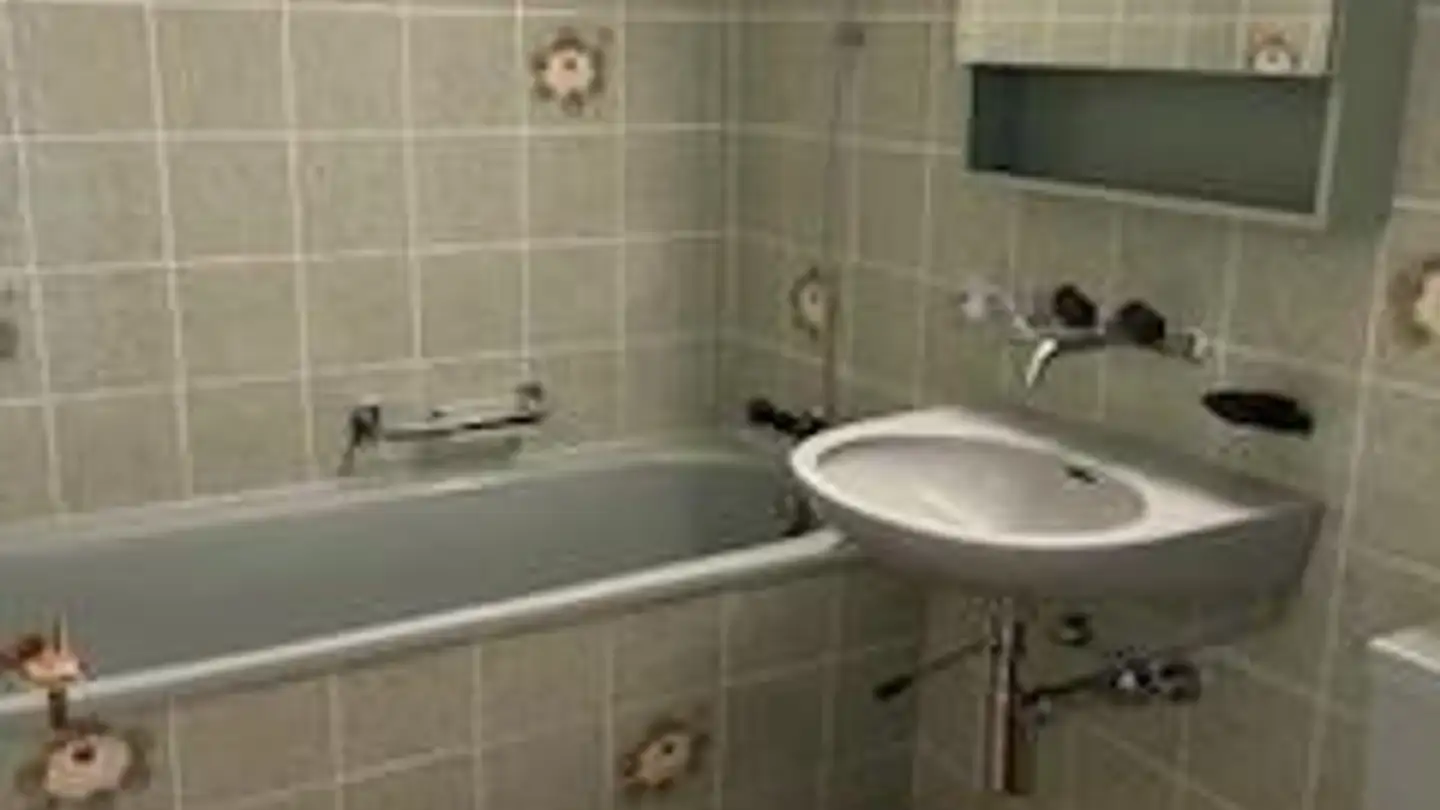 Appartamento in affitto - Talweg 8a, 3013 Bern - Photo 3