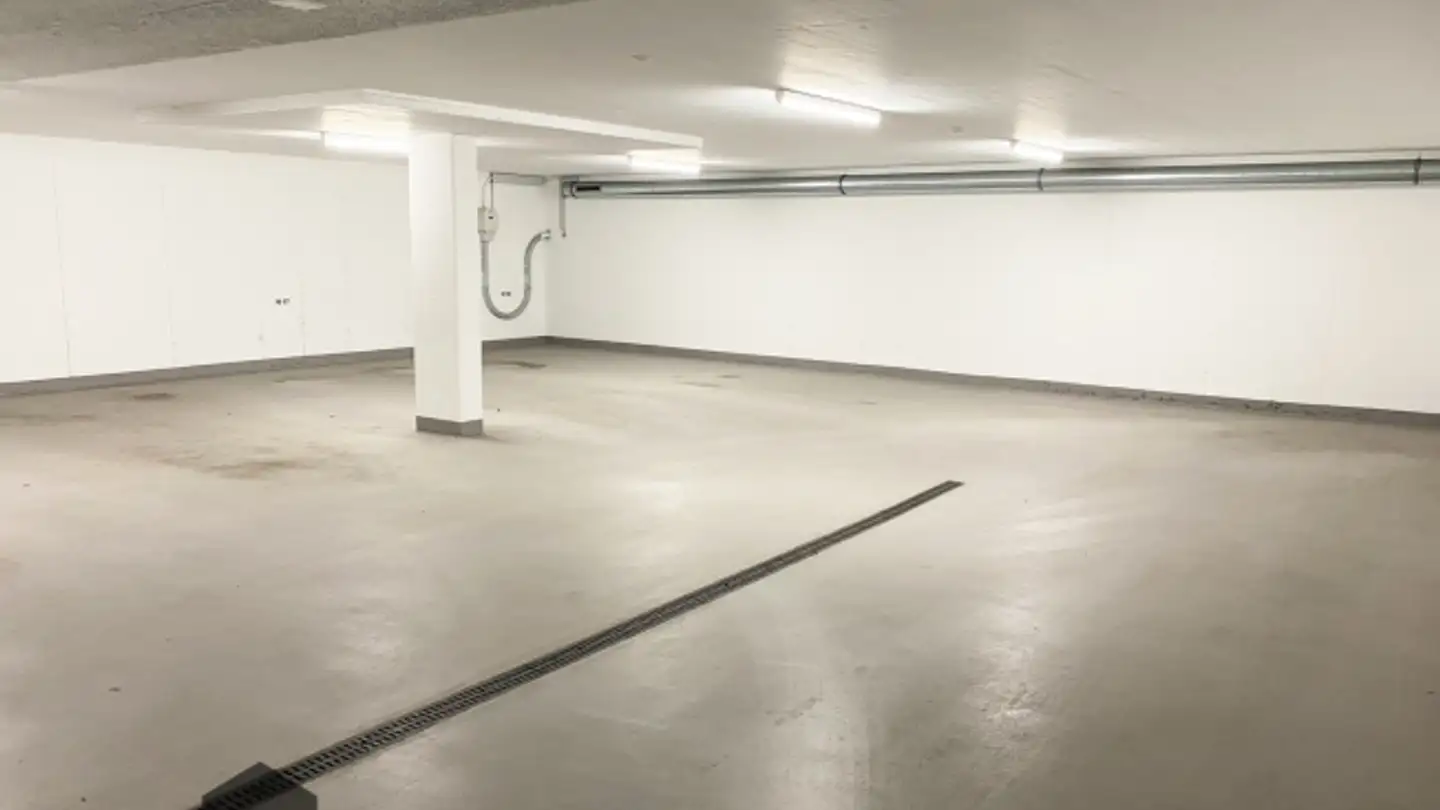 Appartamento in vendita - Gutenbergstrasse 16, 9435 Heerbrugg - Foto 2