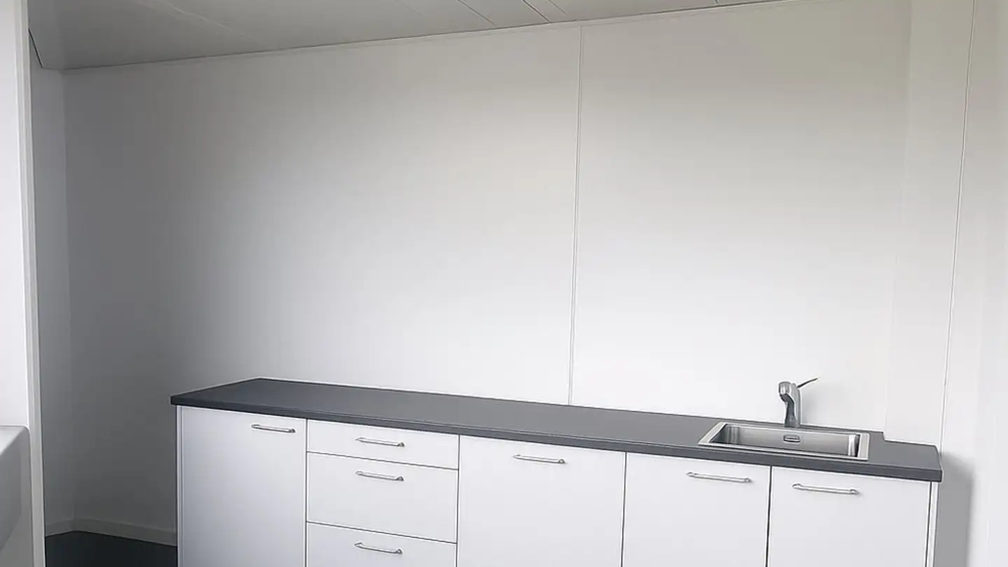 Bürofläche mieten - Rautistrasse 33, 8047 Zürich - Foto 3