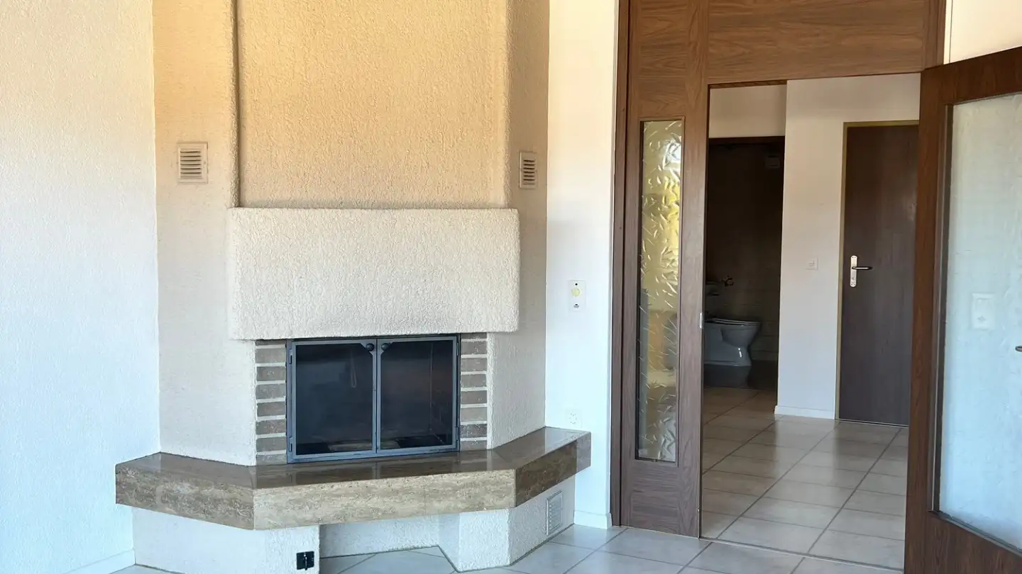 Duplex in affitto - Hängertstrasse 7, 3114 Wichtrach - Foto 4