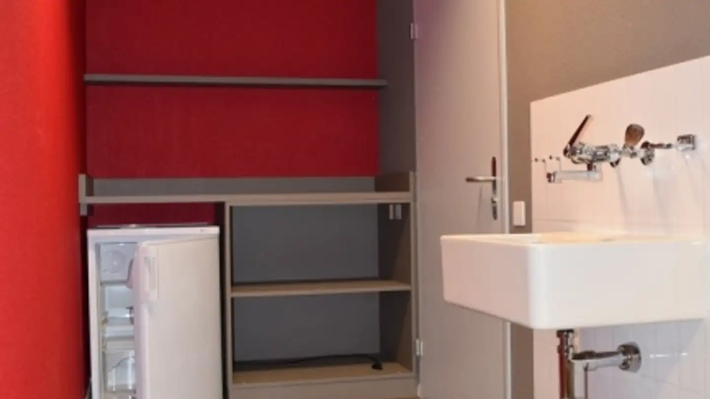 Office space for rent - Bankstrasse 8, 8400 Winterthur - Photo 4