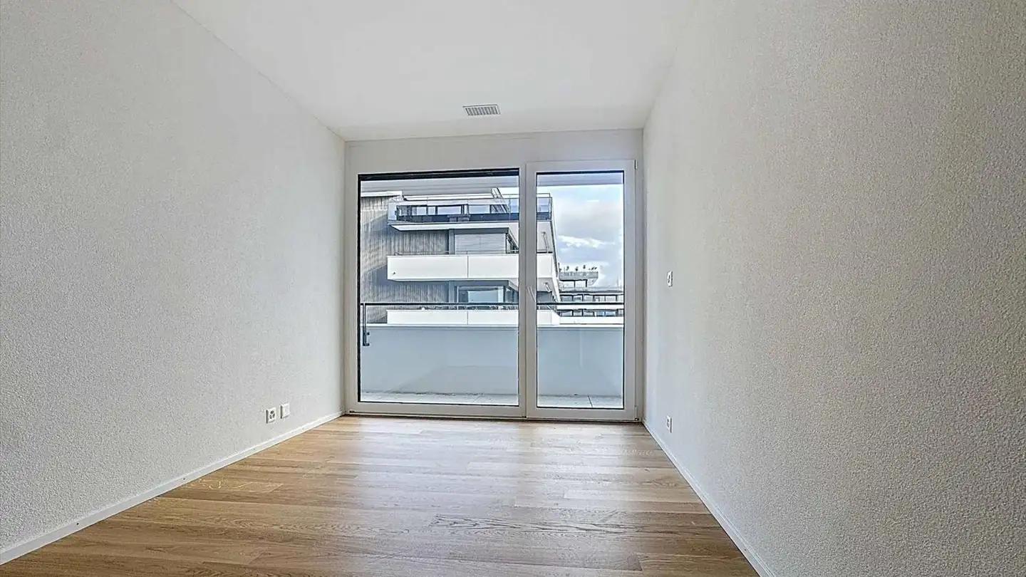 Wohnung kaufen - Chemin De La Plage 6, 1180 Rolle - Foto 4