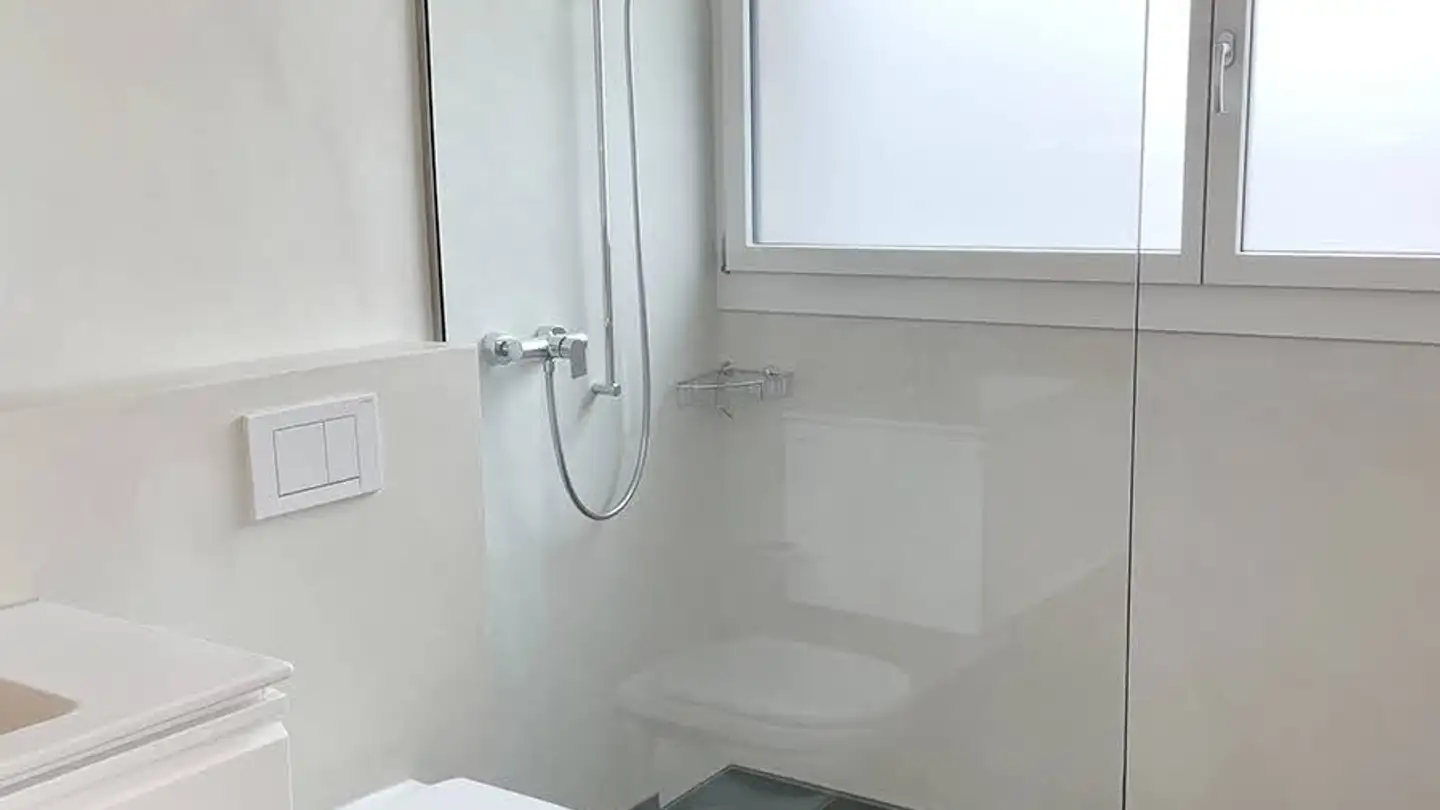 Appartamento in affitto - Langfurenstrasse 14, 8143 Stallikon - Foto 3