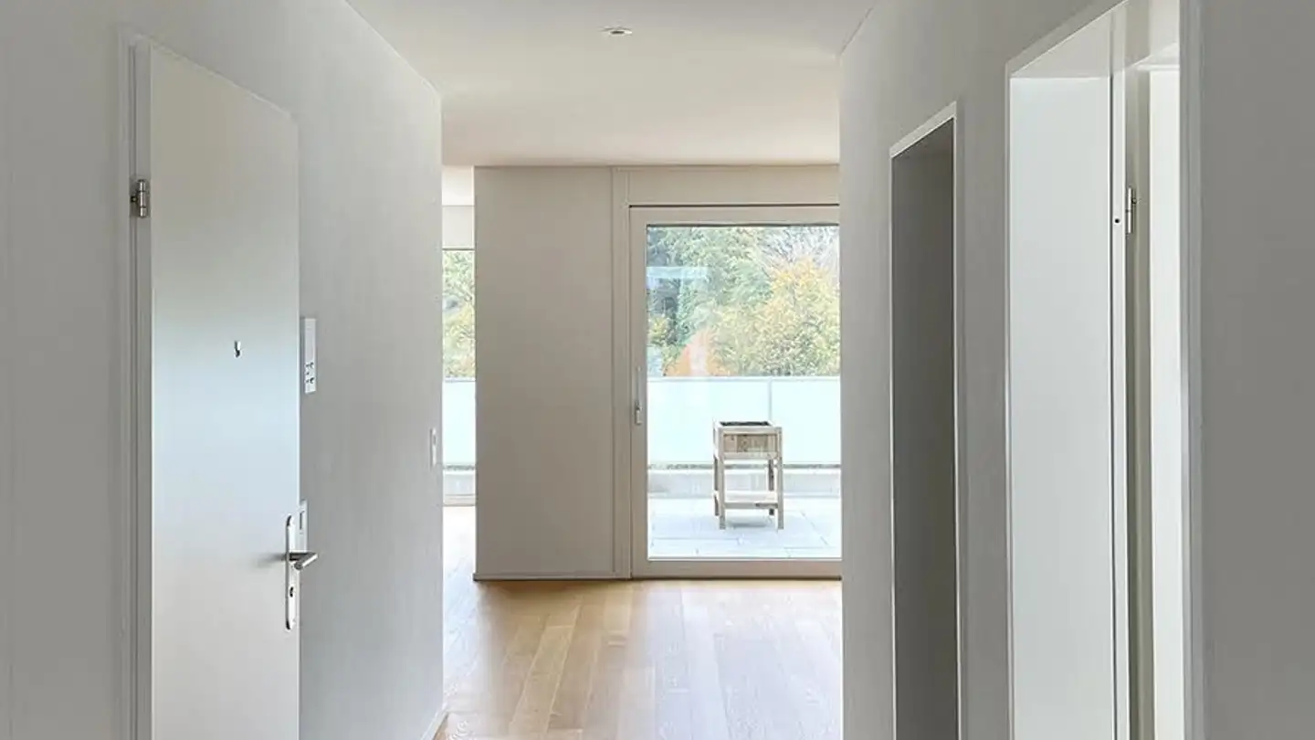 Appartamento in affitto - Langfurenstrasse 14, 8143 Stallikon - Foto 4