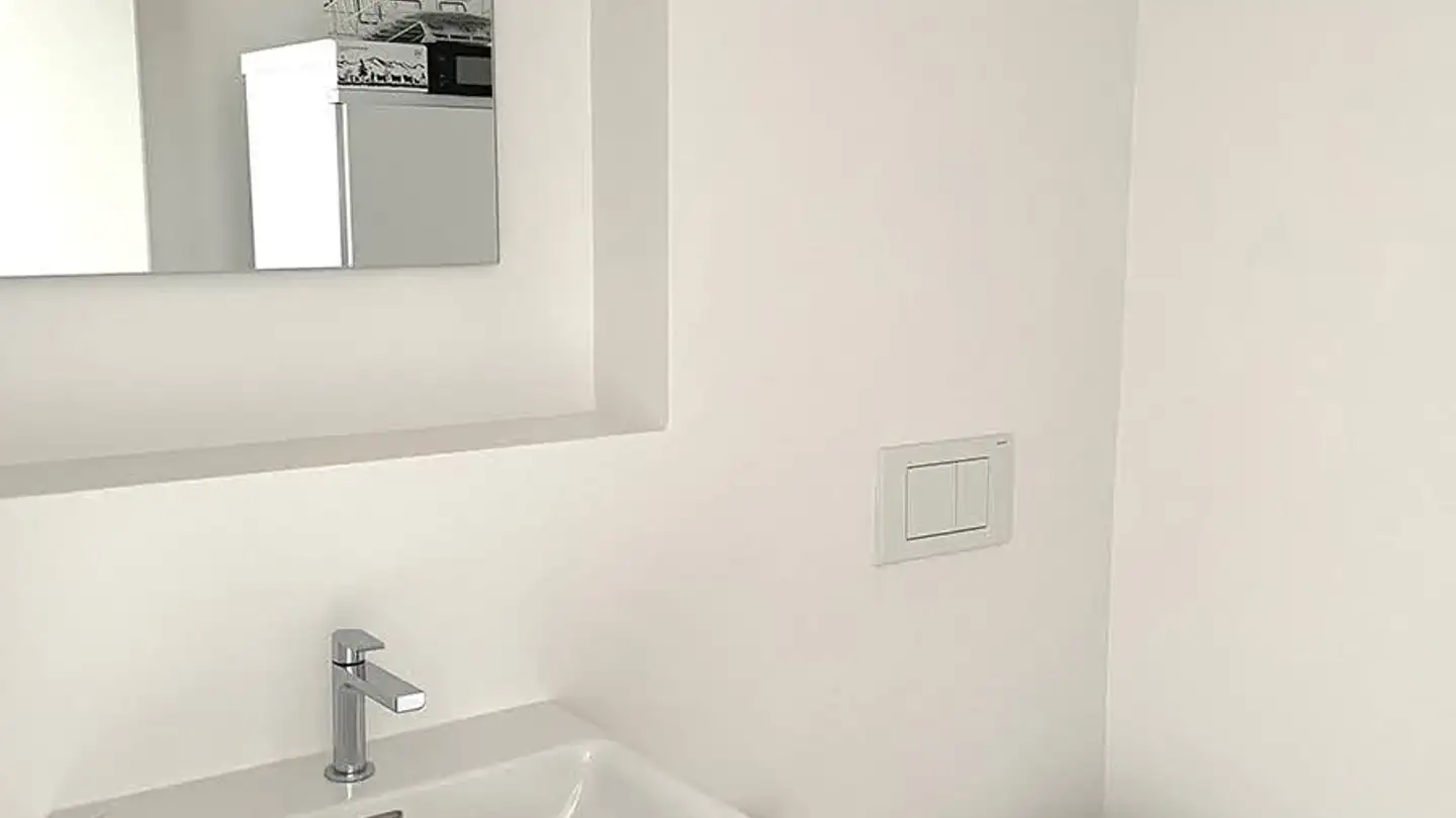 Wohnung mieten - Langfurenstrasse 14, 8143 Stallikon - Foto 4