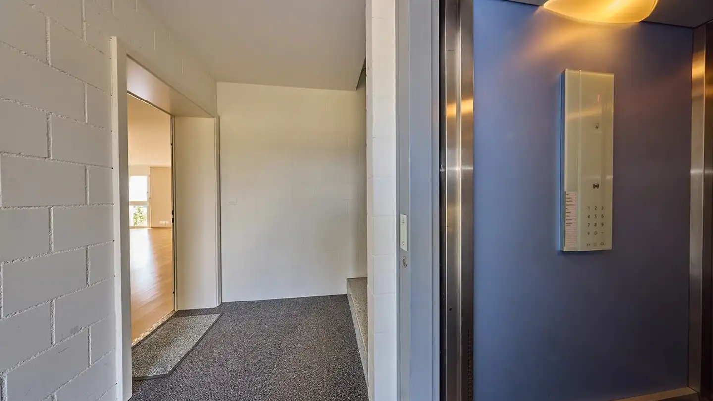 Appartement à vendre - Innerbergstrasse 71, 3044 Innerberg - Photo 3