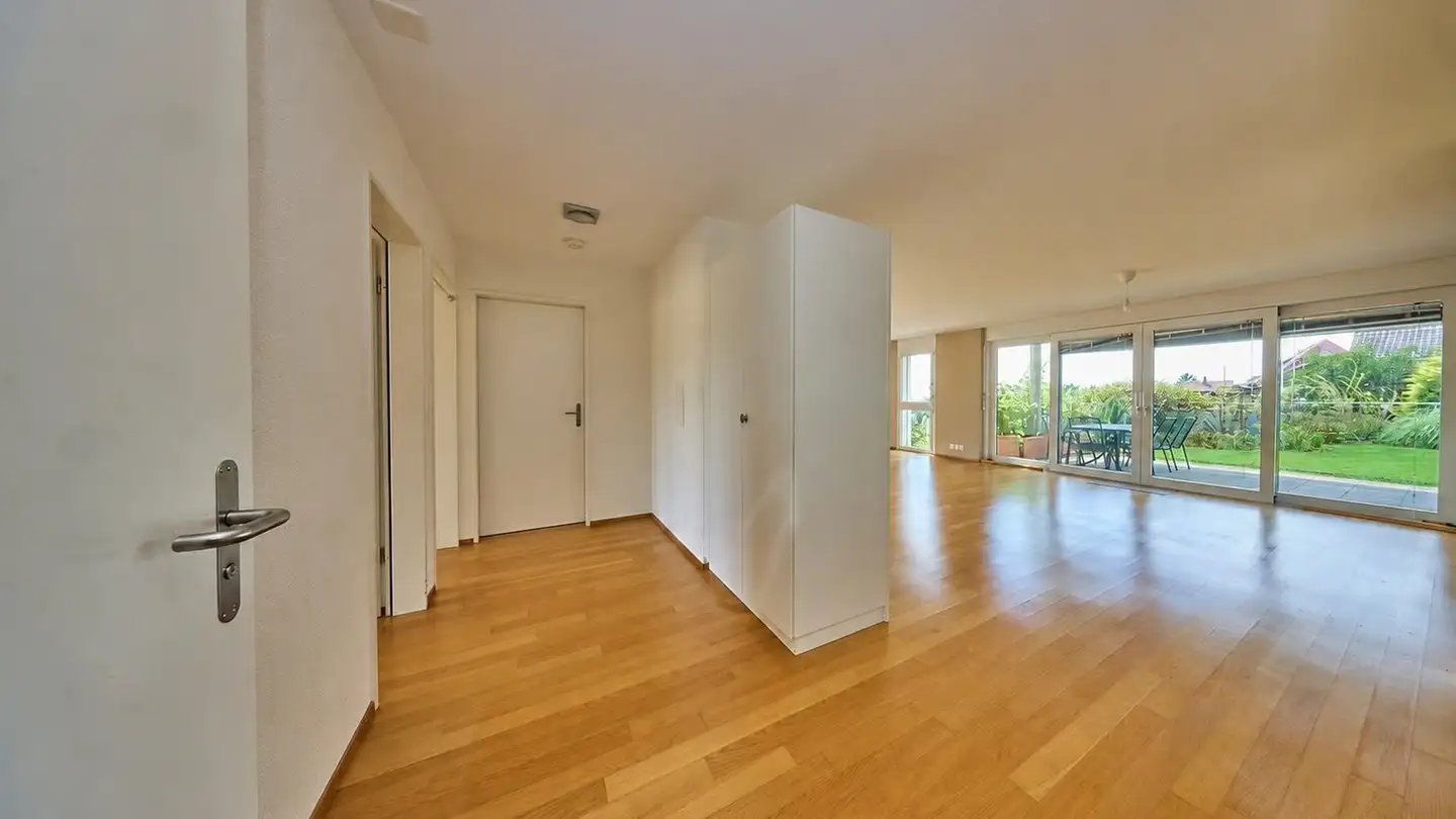 Appartement à vendre - Innerbergstrasse 71, 3044 Innerberg - Photo 4