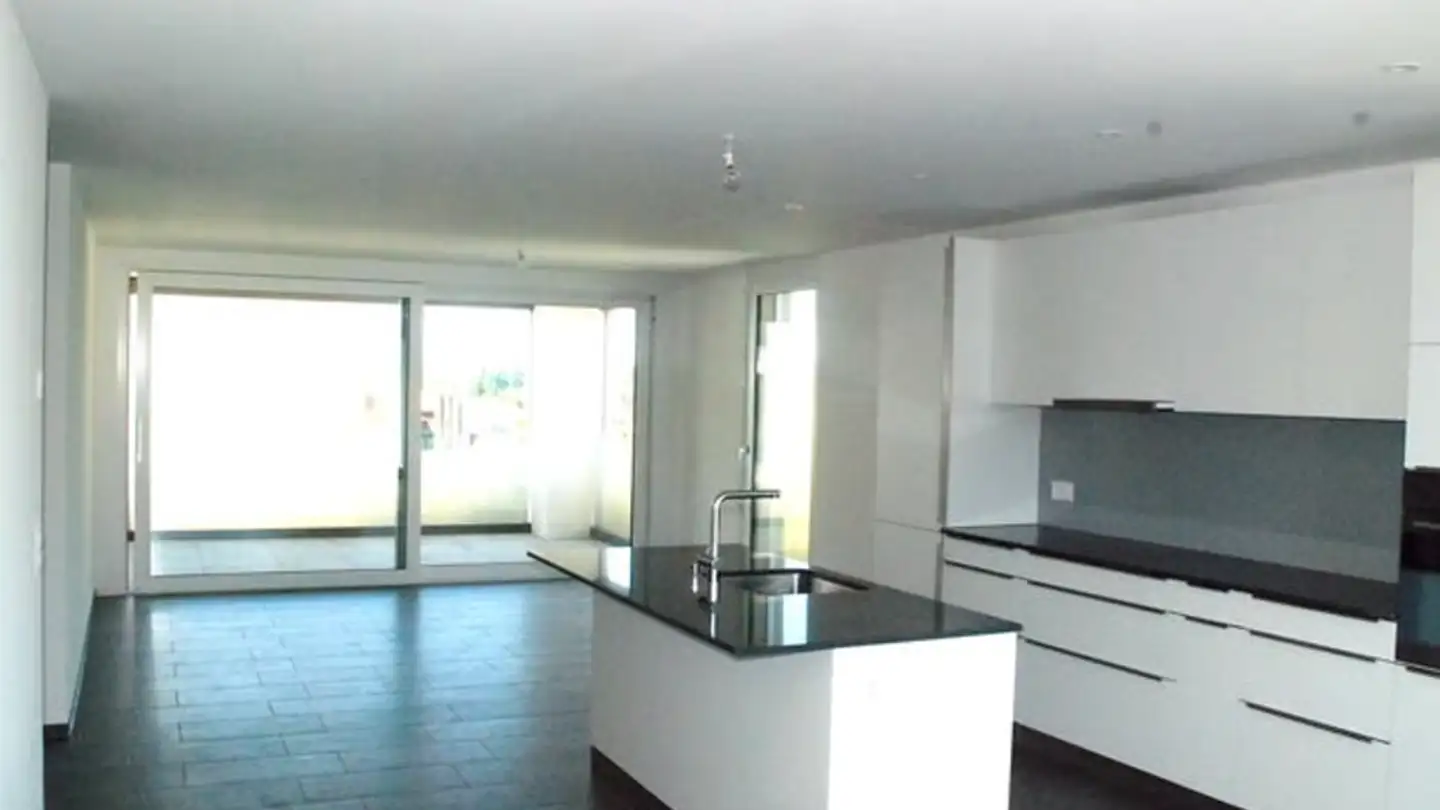 Wohnung mieten - Route De Fribourg 17b, 1723 Marly