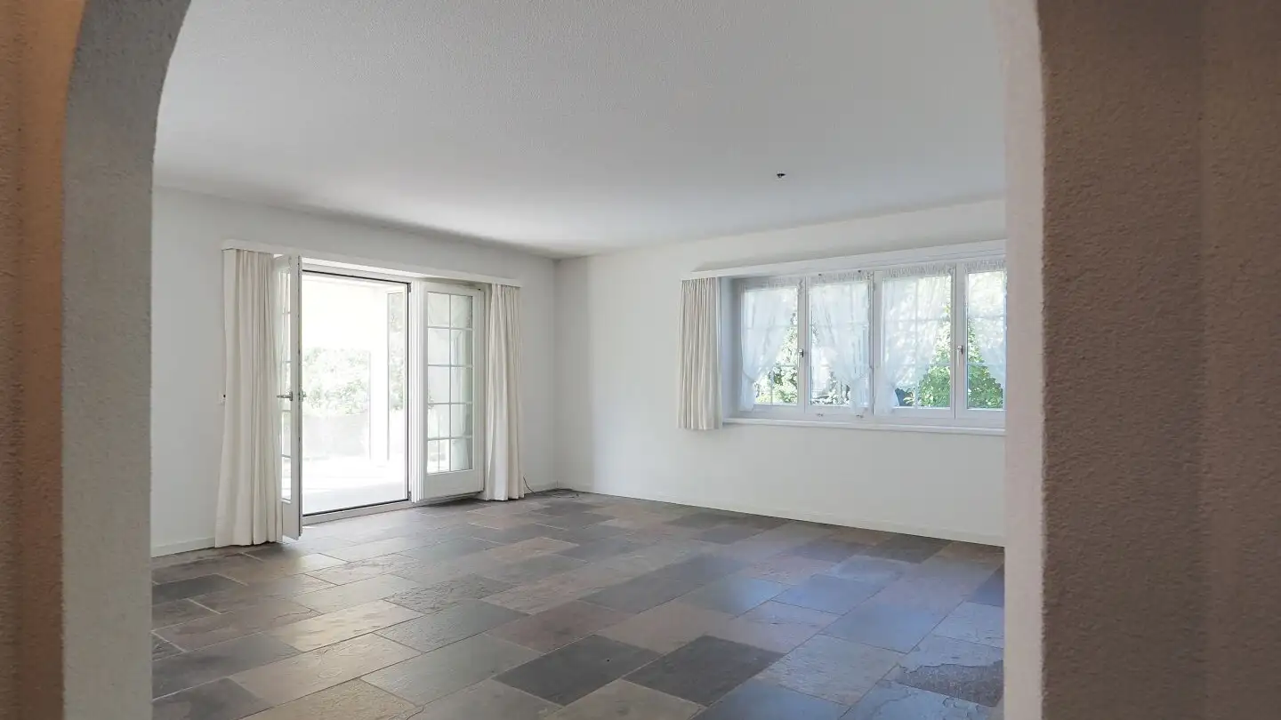 Maison individuelle à vendre - 7411 Sils im Domleschg - Photo 4