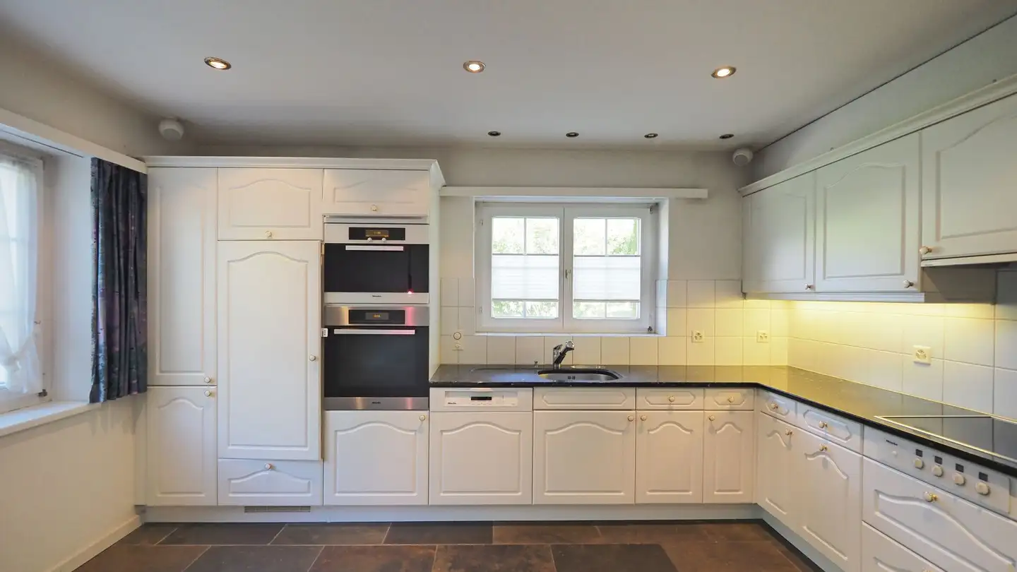 Maison individuelle à vendre - 7411 Sils im Domleschg - Photo 3