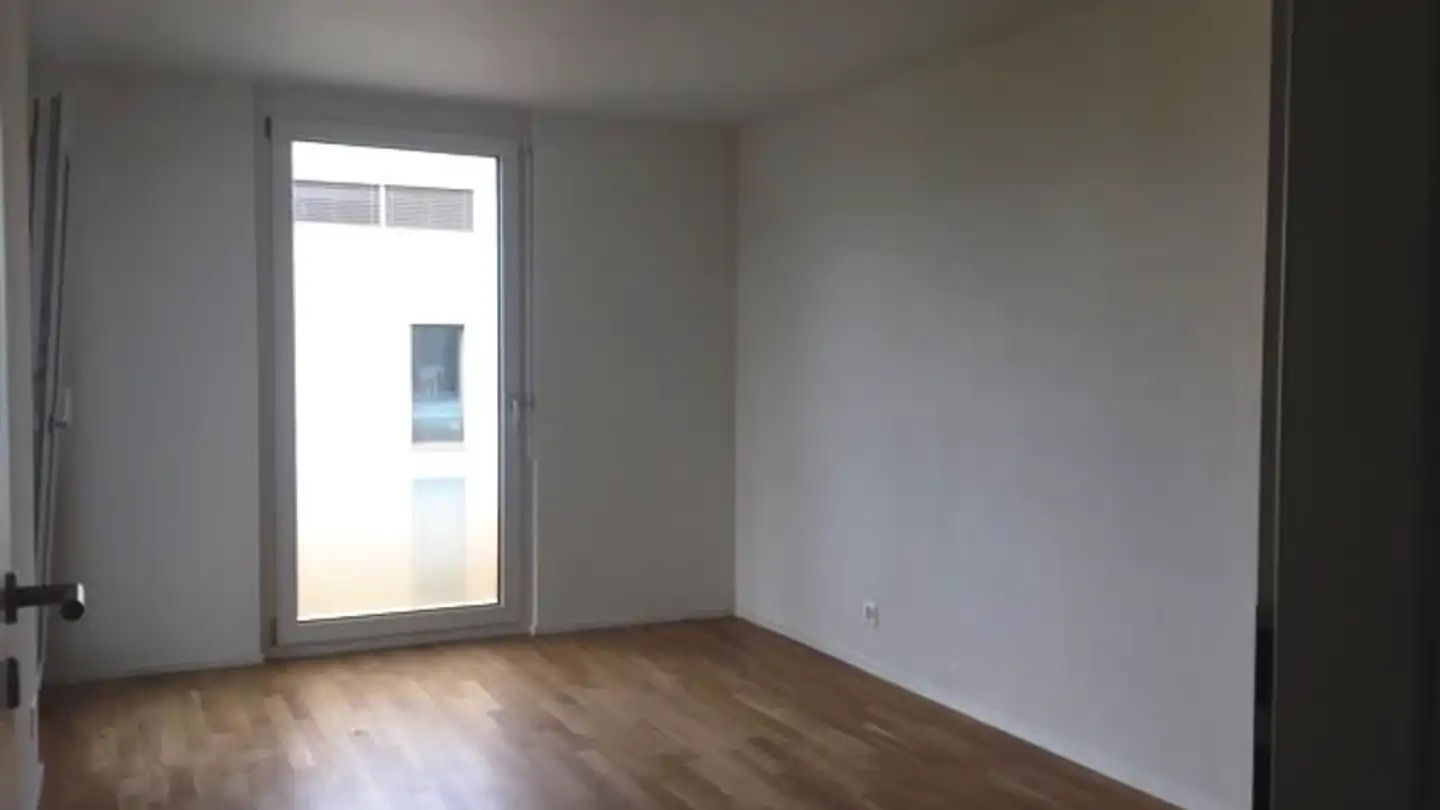 Wohnung mieten - Route De Fribourg 17b, 1723 Marly - Foto 3