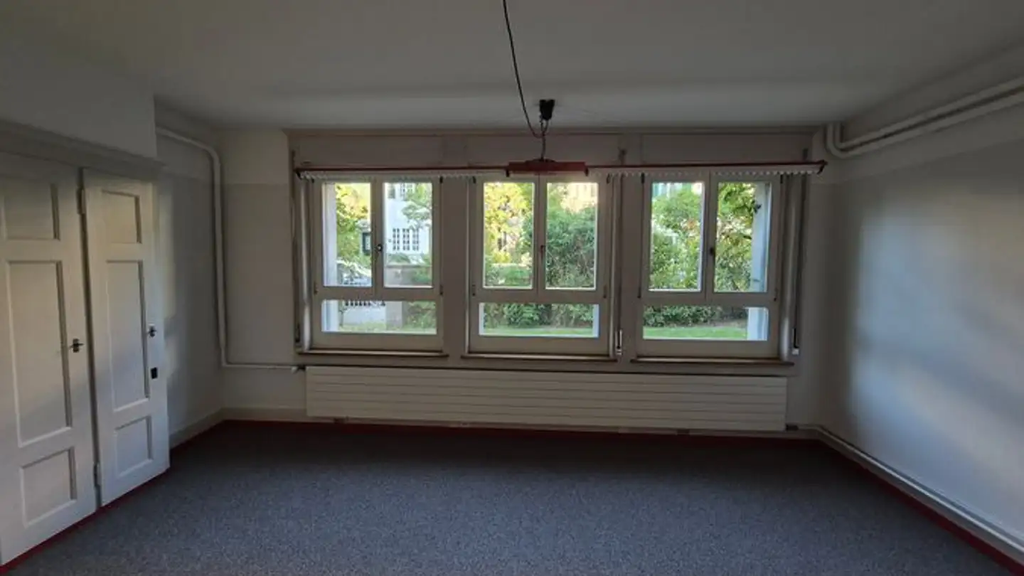 Office space for rent - Sulgenheimweg 14, 3007 Bern - Photo 2