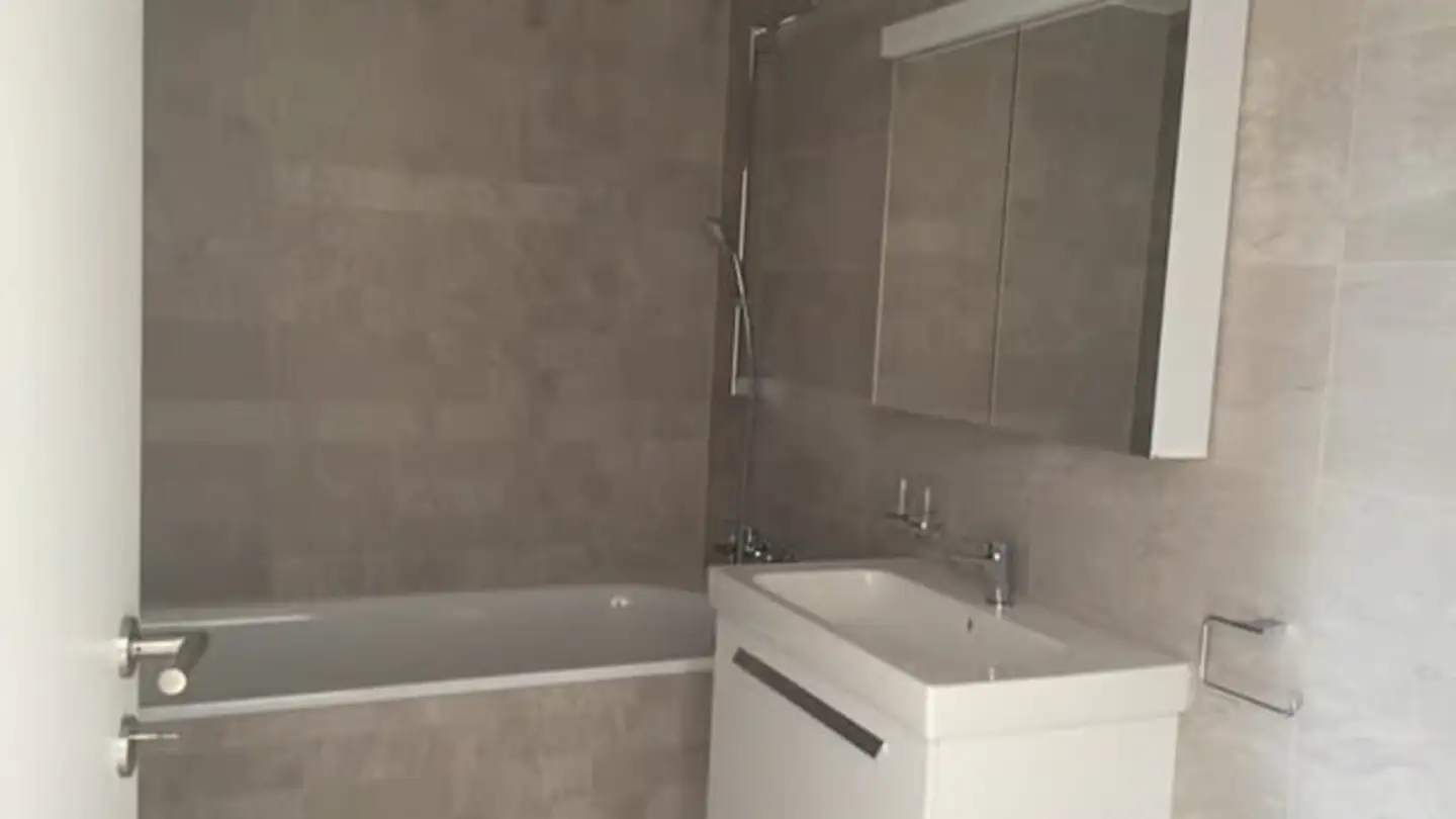 Wohnung mieten - Route De Fribourg 17b, 1723 Marly - Foto 4