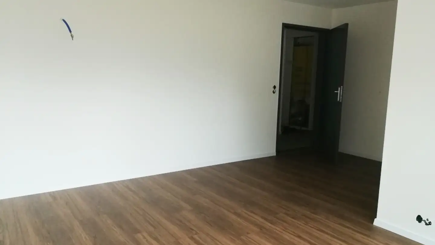 Wohnung mieten - Ringstrasse 90, 7000 Chur