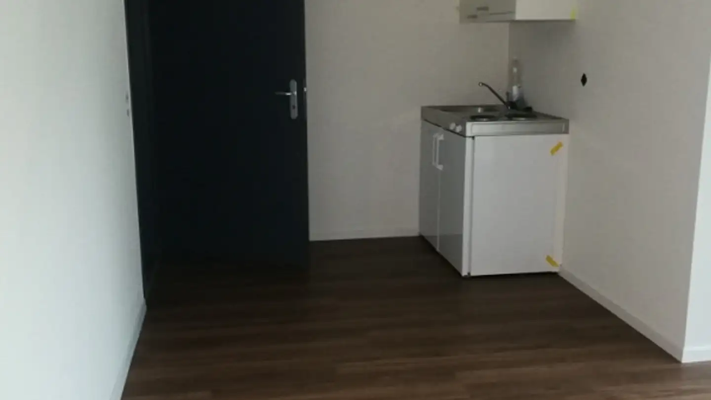 Wohnung mieten - Ringstrasse 90, 7000 Chur - Foto 2