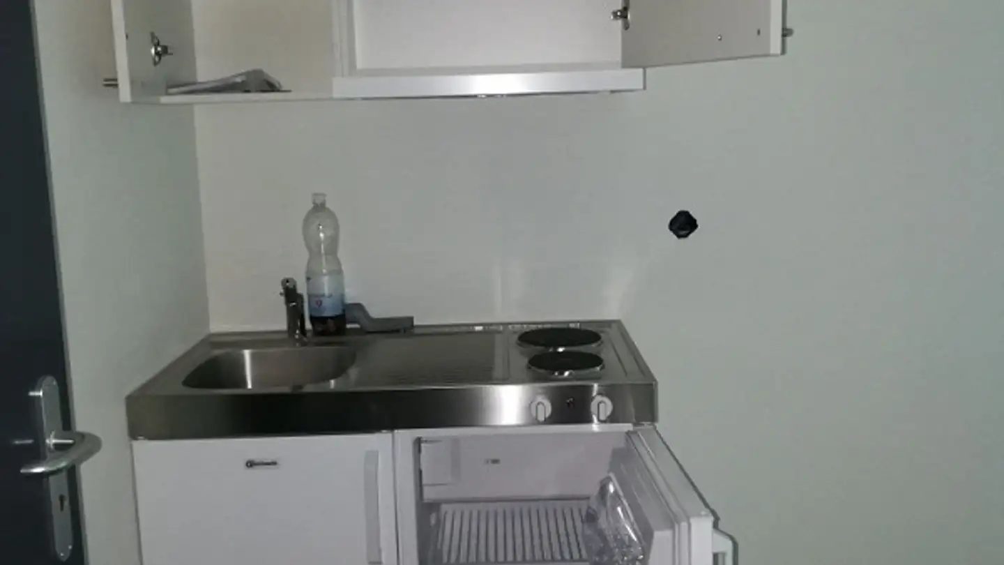 Wohnung mieten - Ringstrasse 90, 7000 Chur - Foto 3