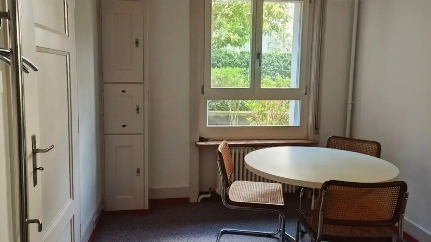 Office space for rent - Sulgenheimweg 14, 3007 Bern - Photo 4