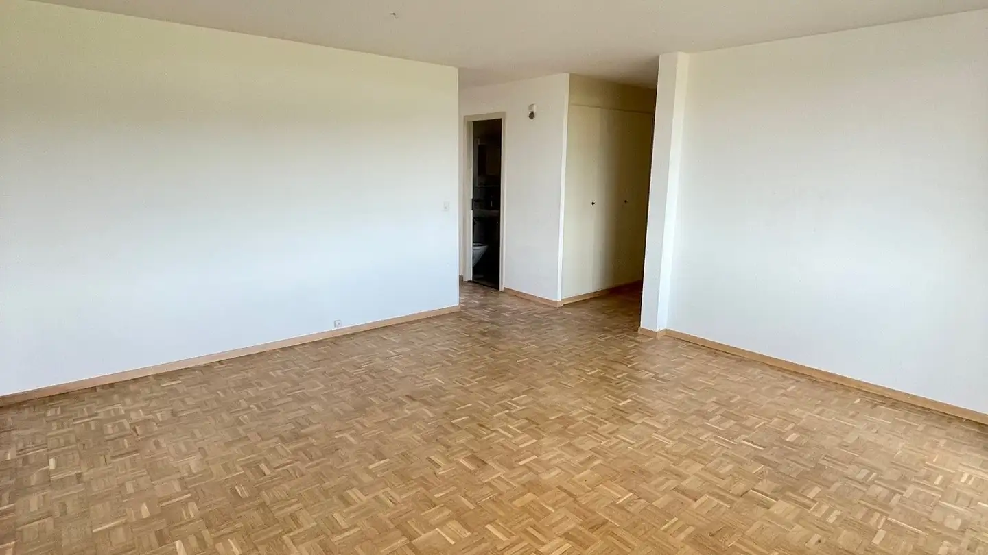 Appartement à louer - Chemin des Malpierres 1, 2088 Cressier NE - Photo 3