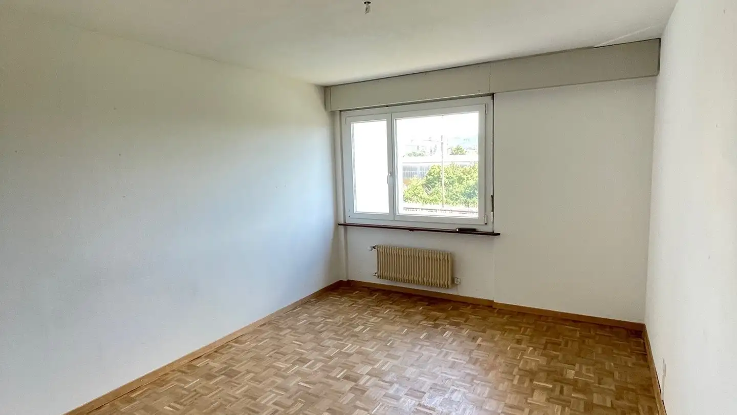 Appartement à louer - Chemin des Malpierres 1, 2088 Cressier NE - Photo 4