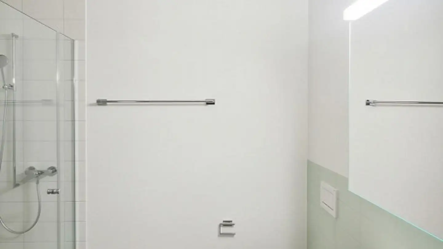 Apartment for rent - Dialogplatz 10, 8400 Winterthur - Photo 3