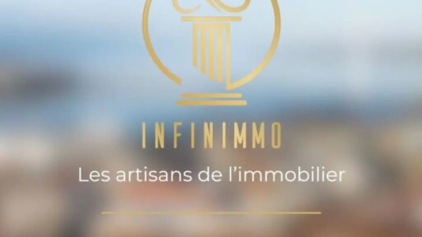 Residential building for sale - 1400 Yverdon-les-Bains