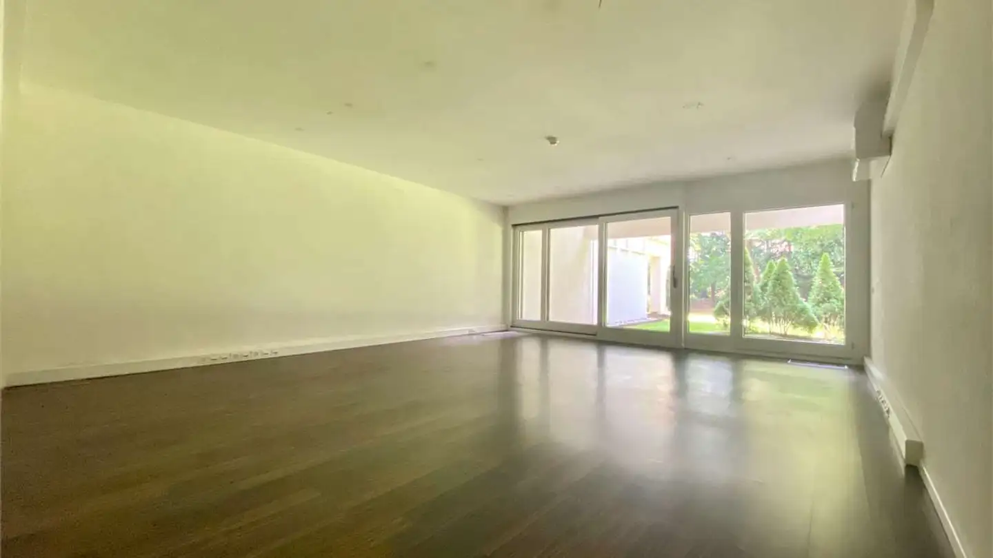 Bureau à vendre - Via Massagno 24, 6900 Lugano - Photo 4