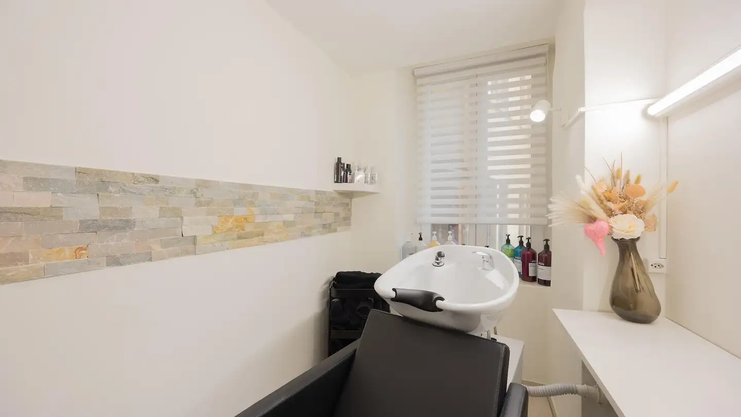 Commercial à louer - 8001 Zürich - Photo 4