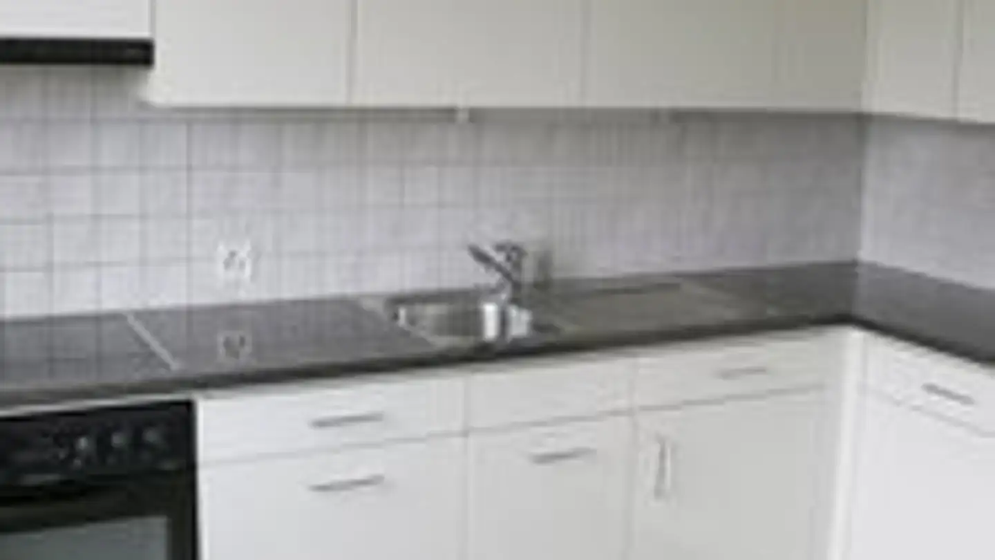 Appartamento in affitto - Guggenbühlstrasse 137, 8404 Winterthur - Foto 2