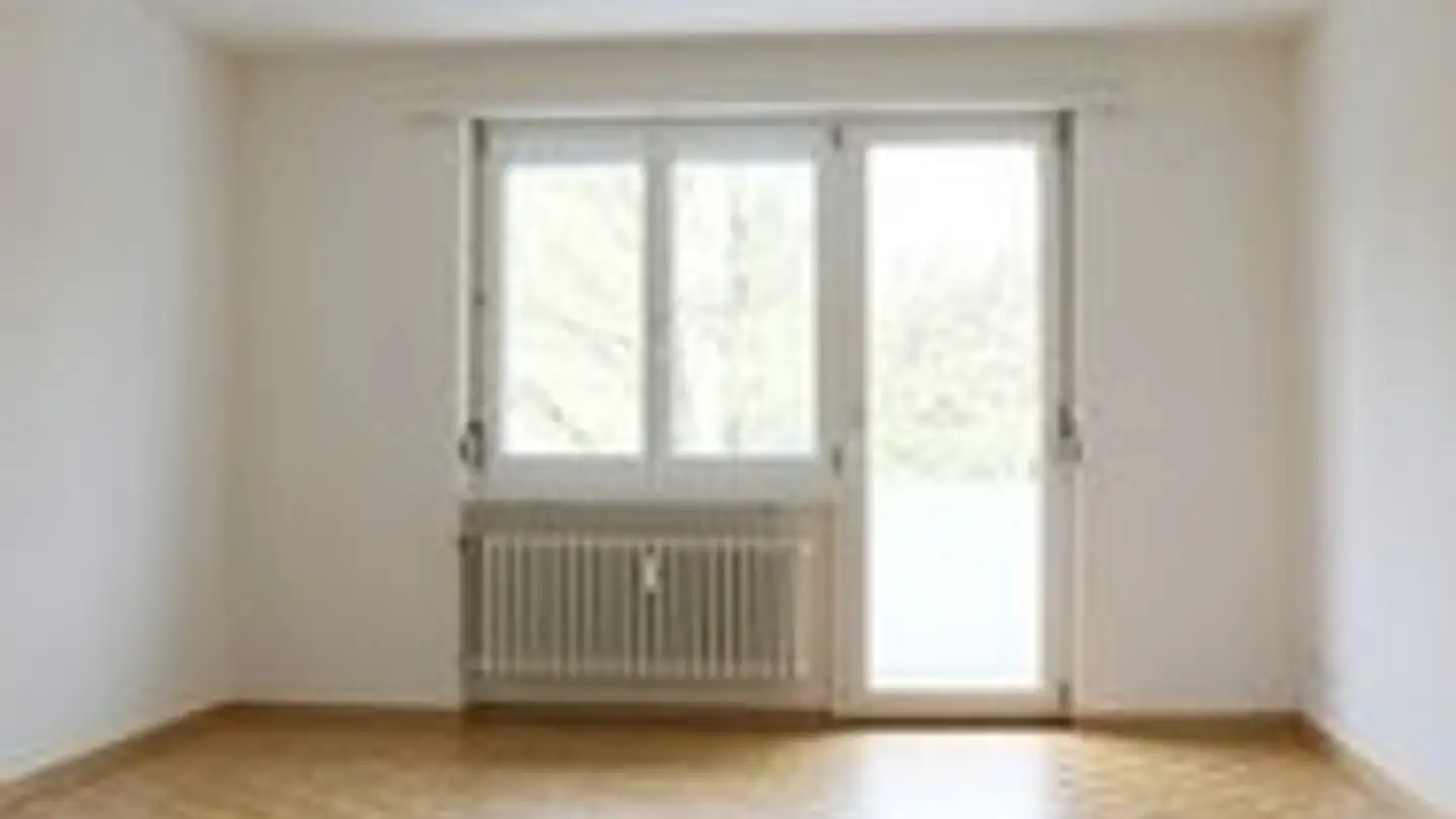 Appartamento in affitto - Guggenbühlstrasse 137, 8404 Winterthur - Foto 3