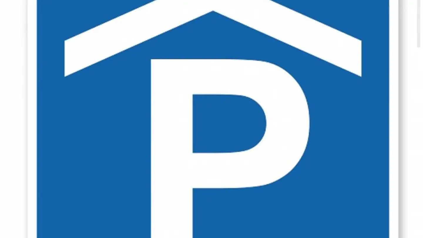 Tiefgaragenstellplatz mieten - Bremgarterstrasse, 8967 Widen