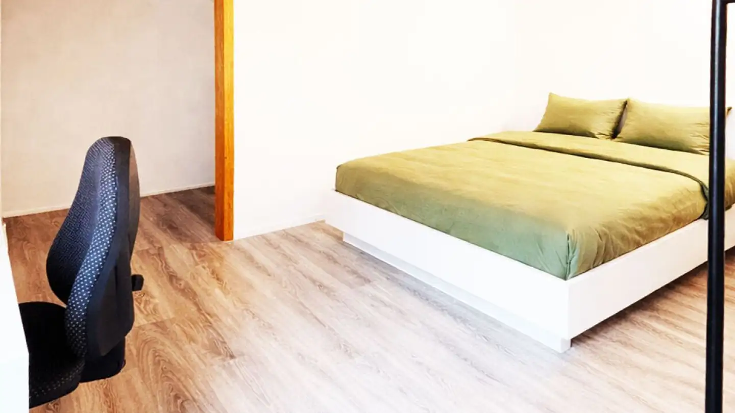 Appartement à louer - Arbonerstrasse 9, 9315 Neukirch (Egnach) - Photo 4