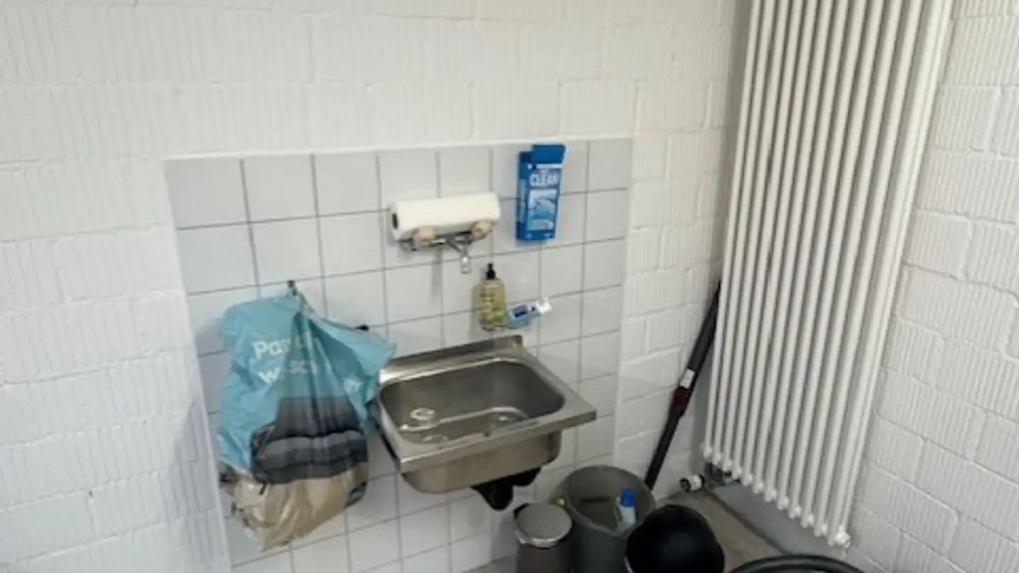 Spazio di archiviazione in affitto - Thesenacher 12, 8126 Zumikon - Foto 2