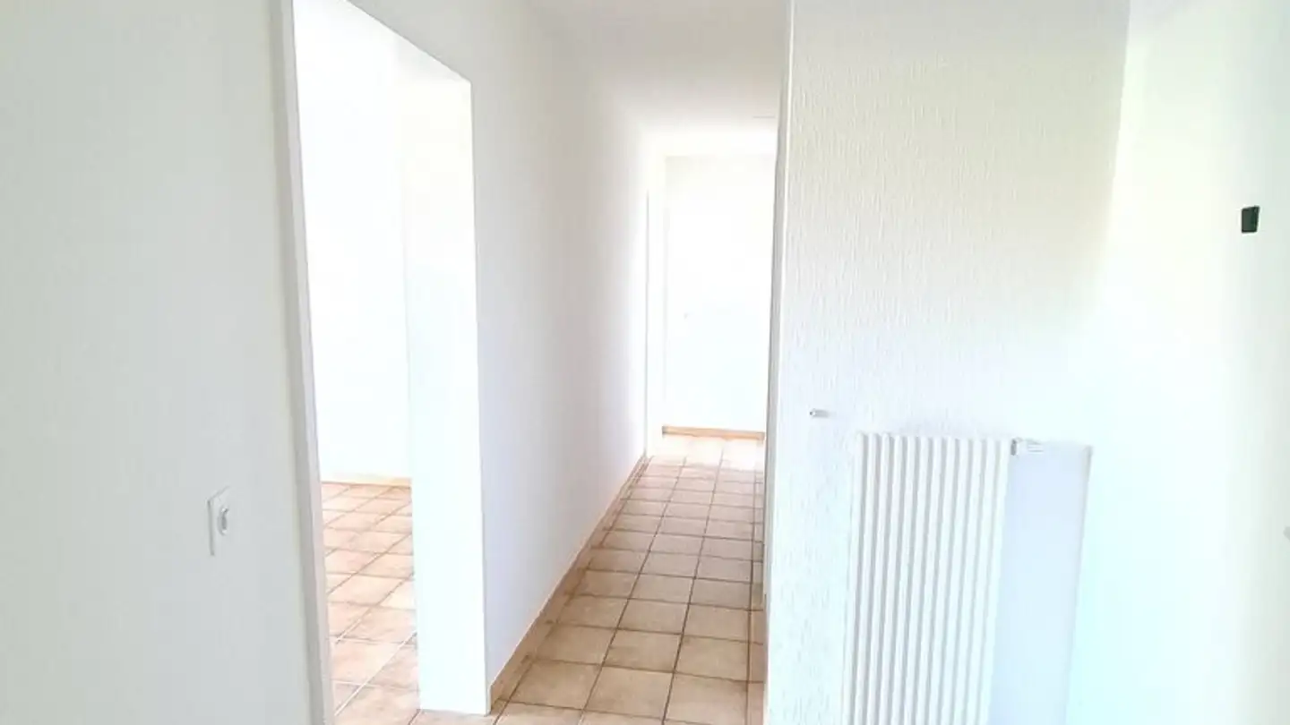 Apartment for rent - Chemin De La Villaire 3, 1040 Echallens - Photo 4