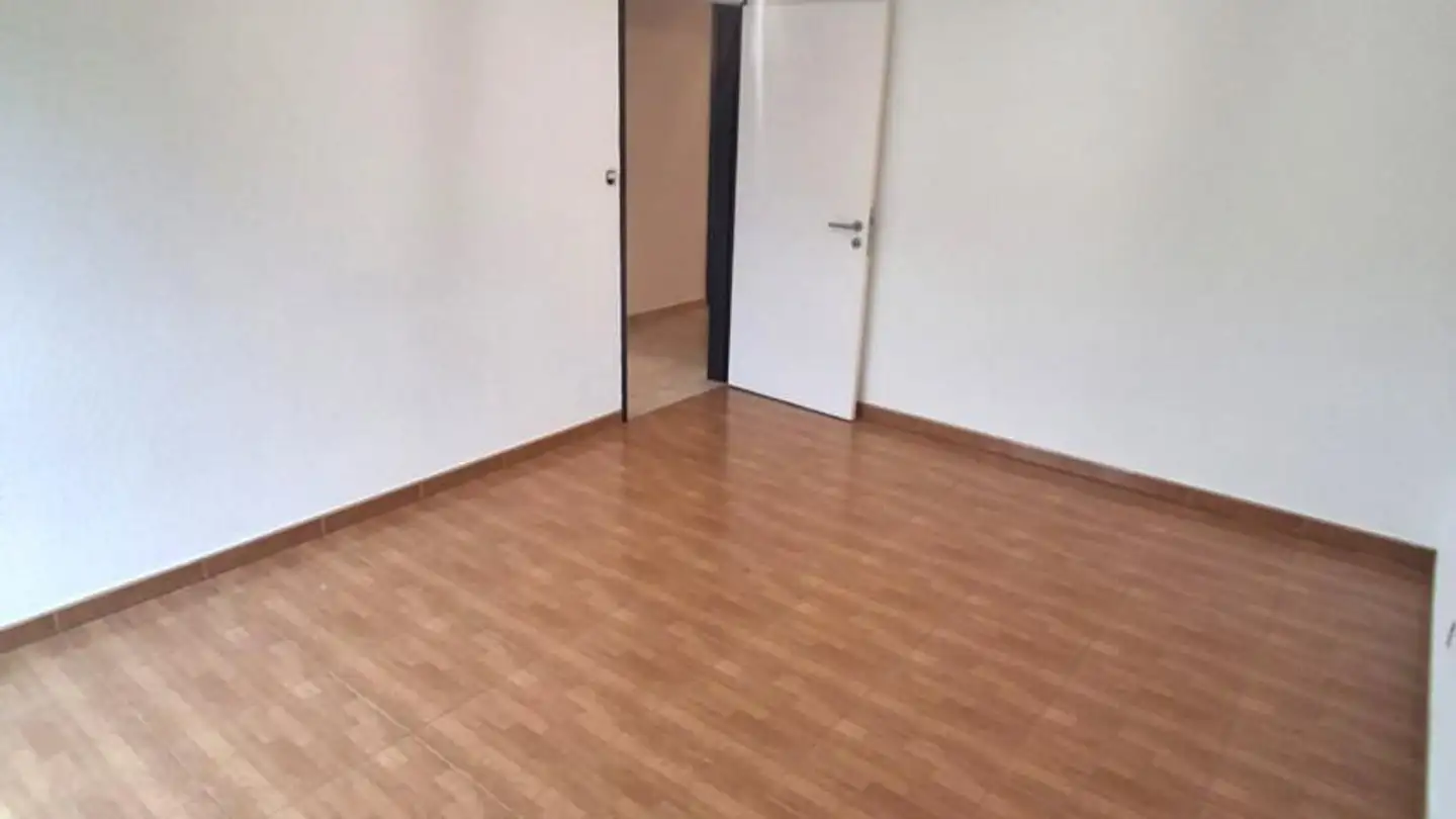 Appartamento in affitto - Rue De La Birse 7, 2822 Courroux - Foto 3