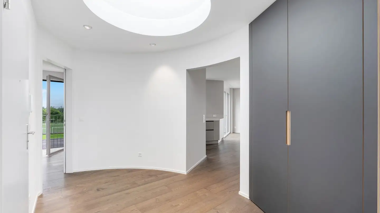 Attique à vendre - Eichrainstrasse 29, 8052 Zürich - Photo 3