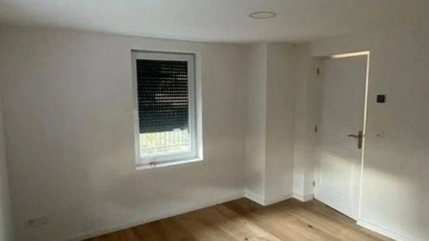 Wohnung mieten - Simonstrasse 7, 9400 Rorschach - Foto 2