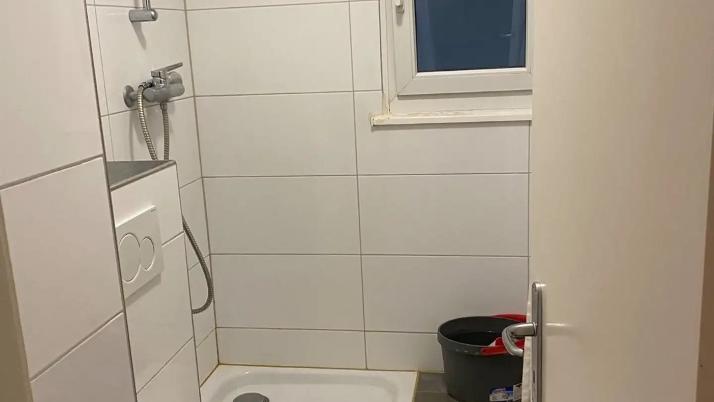 Apartment for rent - 3053 Lätti - Photo 2