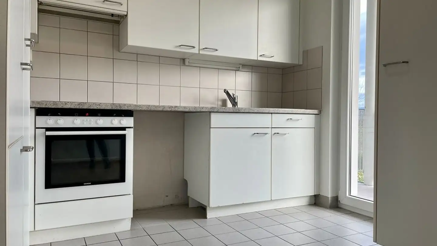 Appartamento in affitto - Chemin Marc- Emery 3, 1239 Collex - Foto 4