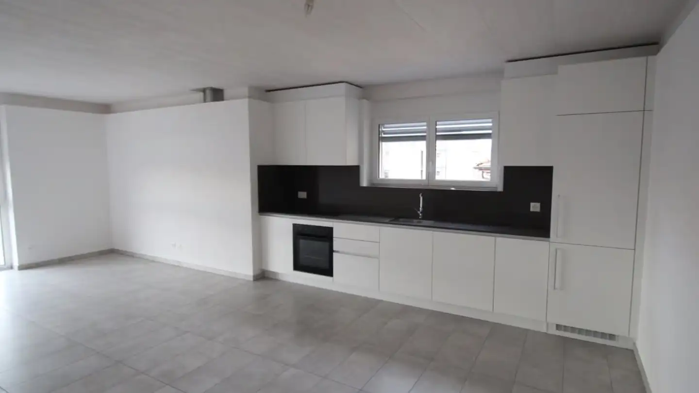 Appartement à louer - Via Carlo Pasta 17, 6850 Mendrisio - Photo 2