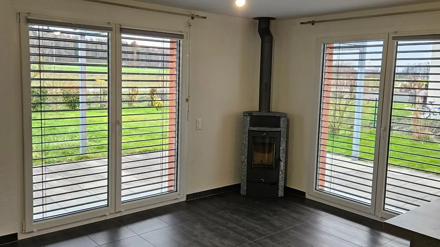 Maison individuelle à louer - Les Vouats 27, 1595 Faoug - Photo 4