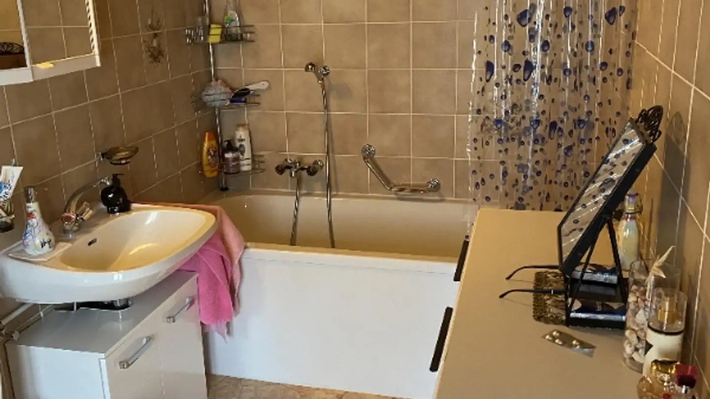 Casa singola in vendita - Vocaglia 2, 6663 Comologno - Photo 3